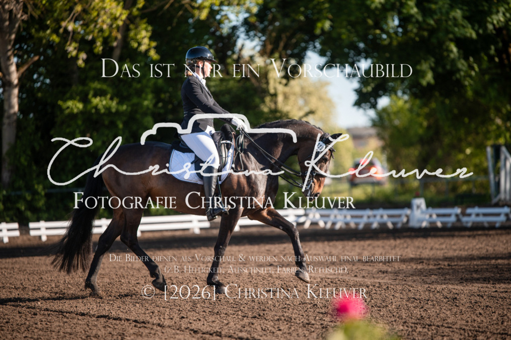 DSC_3311 | Christina-Kleuver