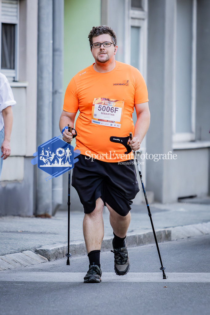 IMG_0032 | SportEventFotografie - Roman Stoiber