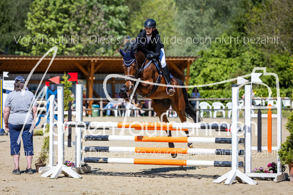 Donop24-ASprmstA-021 | MomenTaufnahmen Pferdesportfotos
