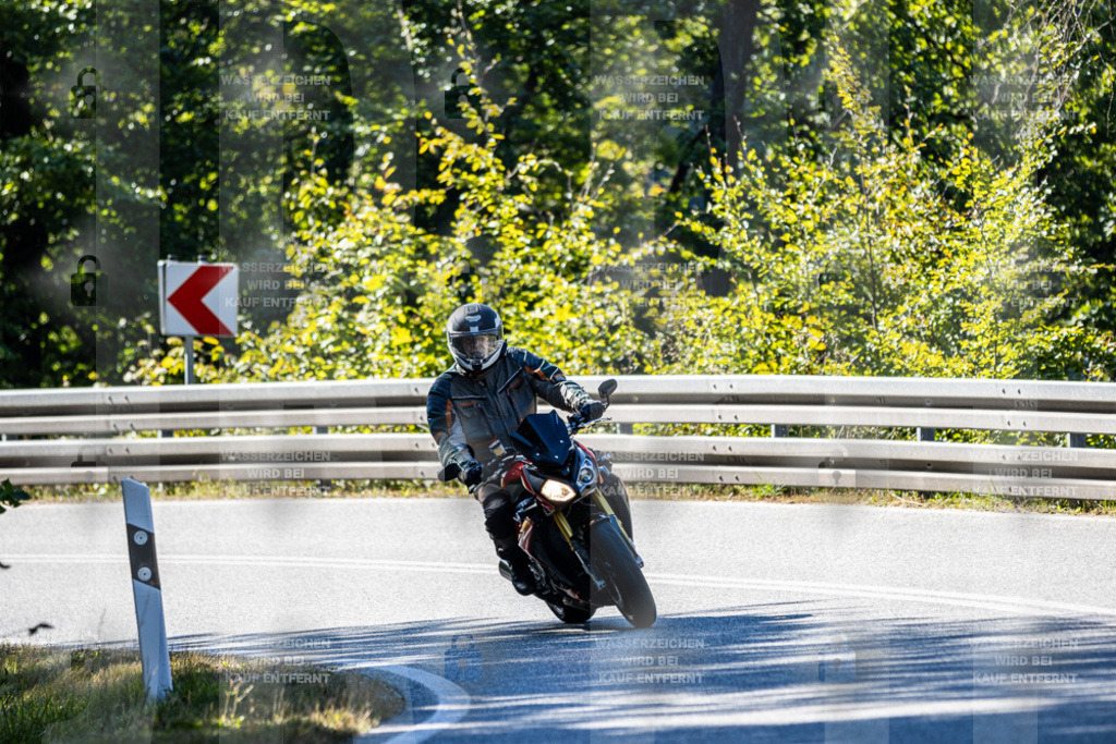 IMG_3188 | jrph - Realisiert mit Pictrs.com