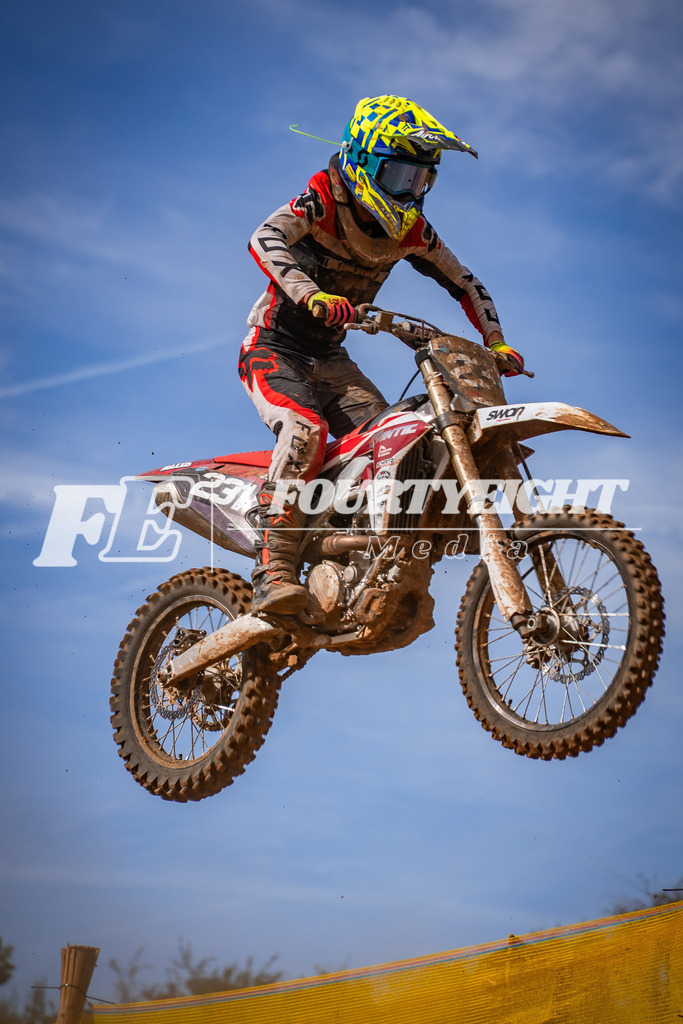 DSC05687 | fourtyeightmedia - Realisiert mit Pictrs.com