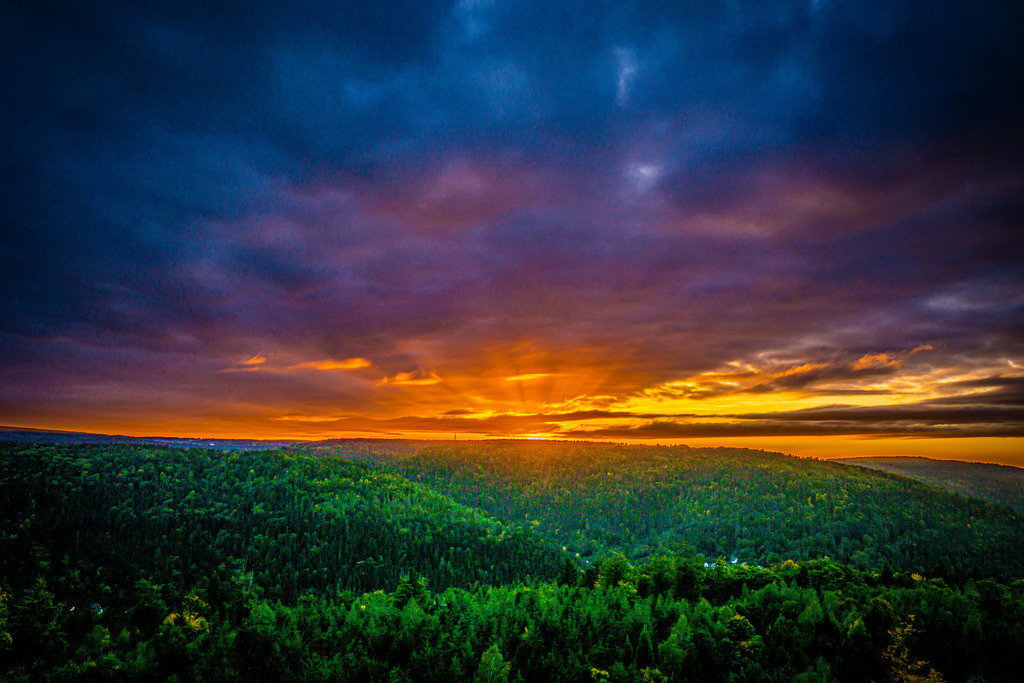 E10D5701-E614-4F0D-8837-7085B5BE0854 | <meta name="keywords" content="Bergbilder, Hochzeitsfotografie, Actionshootings, Fotografiearbeiten, Berglandschaften, Naturfotografie">

 - Realisiert mit Pictrs.com