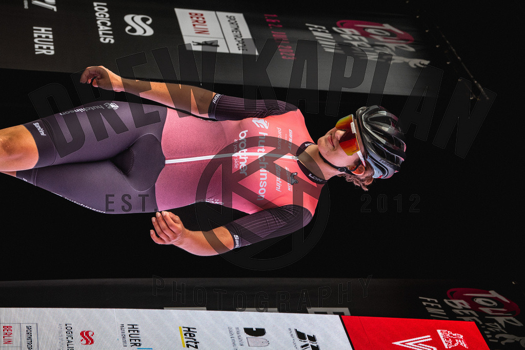 _DKP6891 | Drew Kaplan Photography