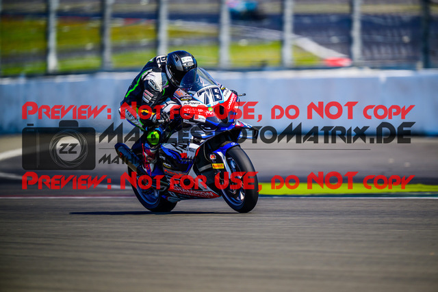 MaZZes_FotoMatrix_240831_6007705_9482 | SBK