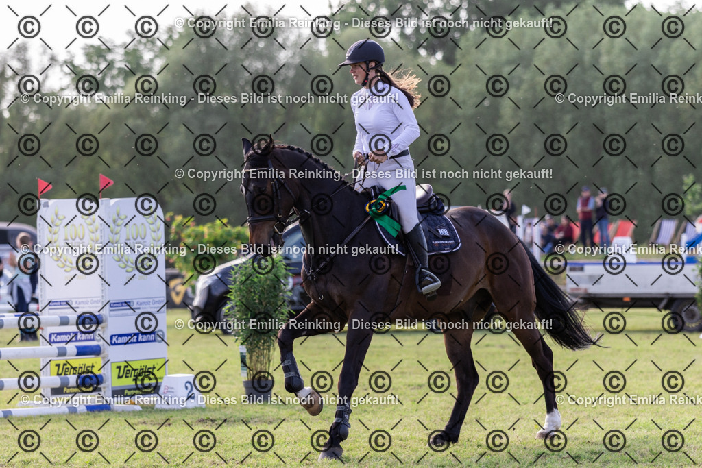 CL5A0379 | Emilia Reinking Fotografie - Realisiert mit Pictrs.com