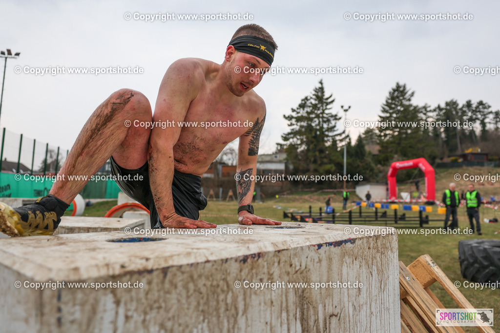 LUR_5850 | Celtic Warrior Dirth Run #celticwarriordirtrun #ocr #kidsrace #celtinis #sprint #wallhalla #dirtrun #donnerskirchen#celticwarriordirtruniscoming #celticwarrior #allout #battle #endurance #ultra #celticwarriorultra #yourpictrs #sportshot_your_pictrs