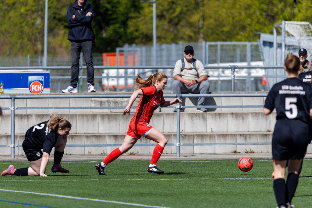 20260426-FCH-Hohenmemmingen_025 | Fotopresso – Sportfotografie in Heidenheim & Umgebung. Professionelle Sportfotografie für unvergessliche Momente. Dynamische Action-Shots, emotionale Szenen & hochwertige Bilder. - Realisiert mit Pictrs.com