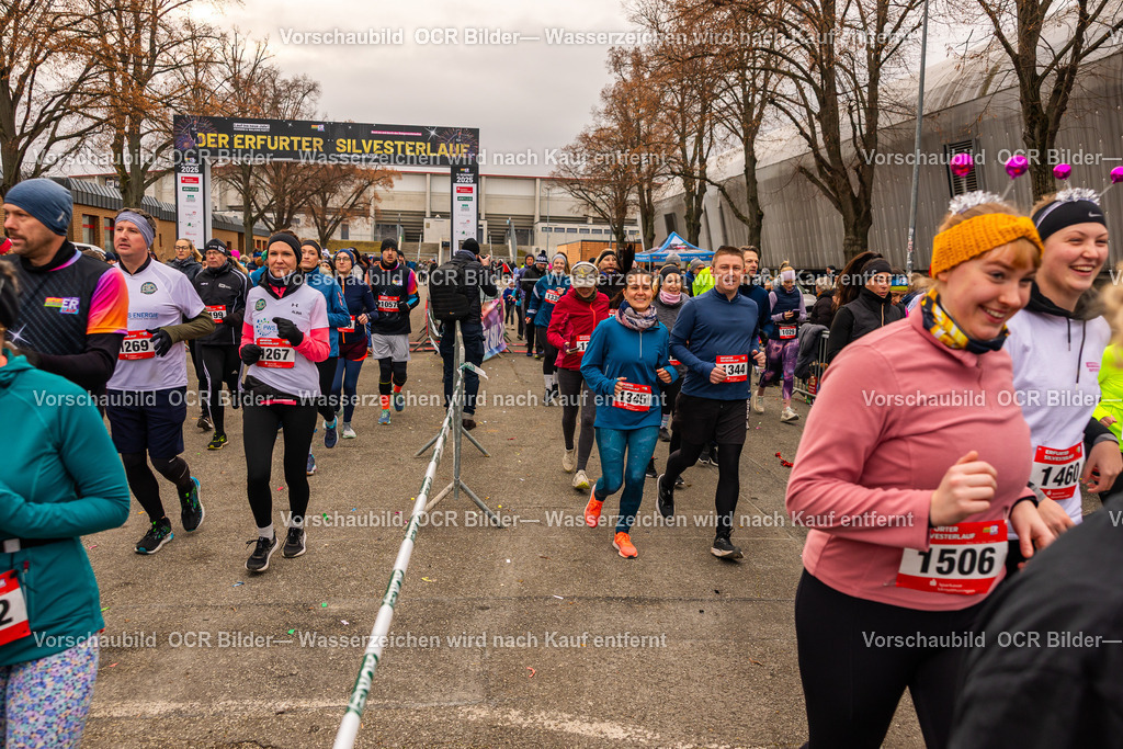 Silvesterlauf Erfurt 2025 R1-1773 | OCR Bilder Fotograf Eisenach Michael Schröder