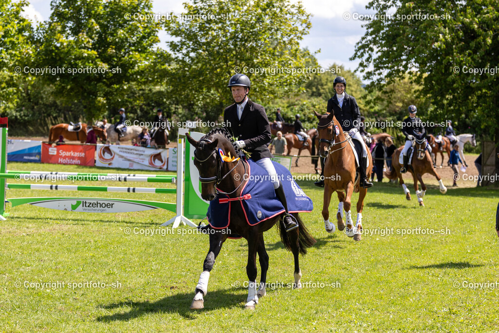 240707-VW-IS6A4705 | Sportfoto SH - Realisiert mit Pictrs.com