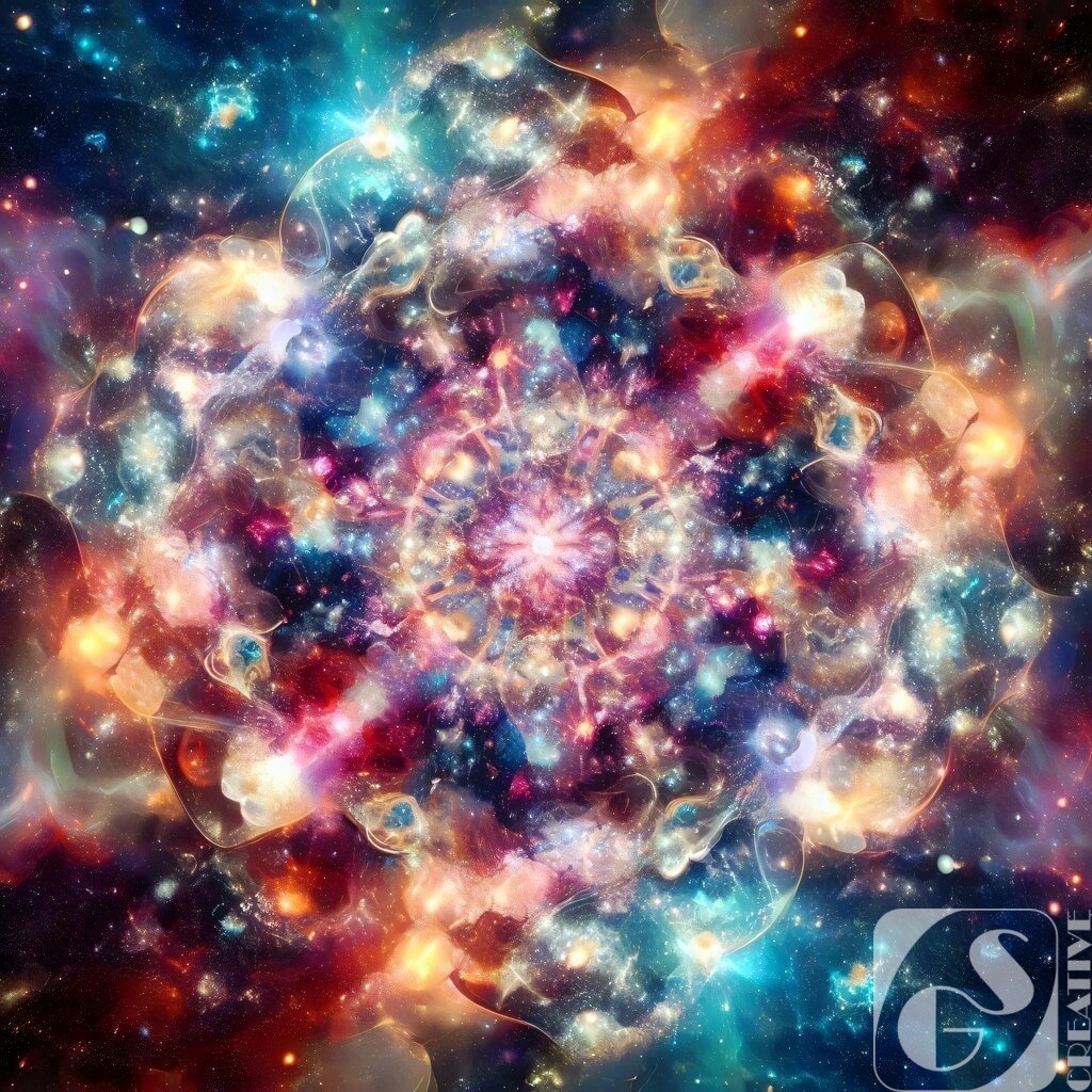 Universe | Fotogeschenke aller Art, kostenlose Games und die schönsten KI-Bilder in 4K Qualität. Egal ob als Download, Leinwand, Kalender usw... Jetzt günstig bestellen!
 - Realisiert mit Pictrs.com