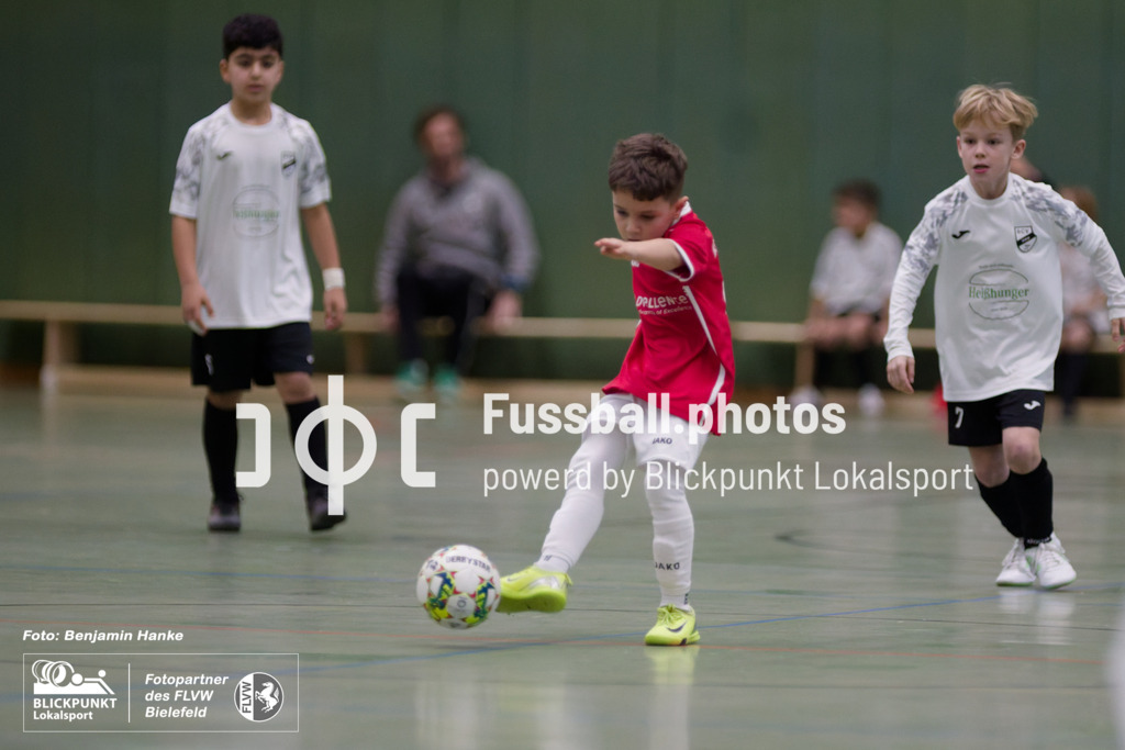 2026018_U9_QuelleTurnier_240 | Blickpunkt Lokalsport - Realisiert mit Pictrs.com