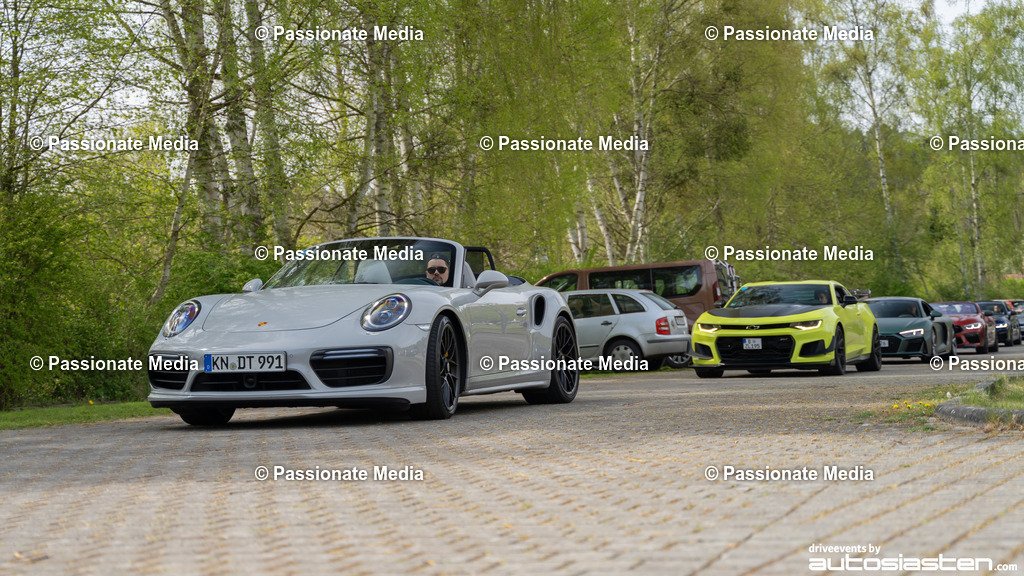 DSC03686 | Passionate Media, dein Fotograf aus Brandenburg, Märkisch Oderland, im Bereich Motorsport, Autos und Motorräder sowie Events und auch Hunde. Shootings oder auch Eventbegleitungen können bei mir gebucht we