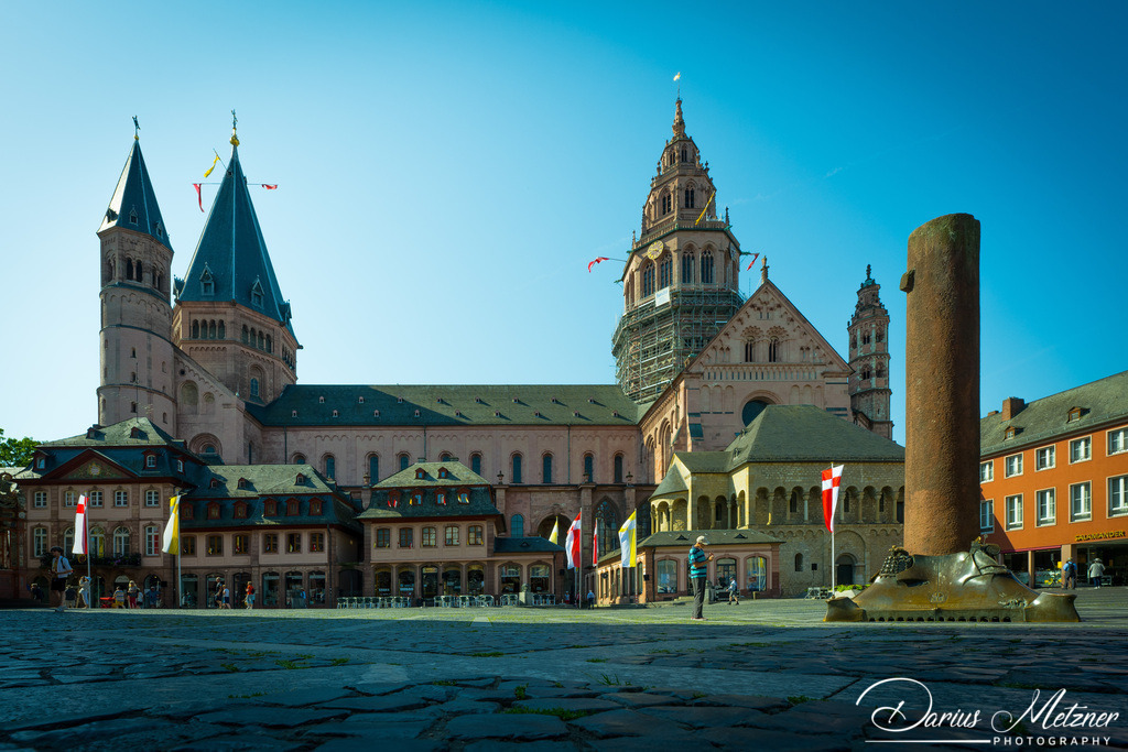 _DSC1489 | Fotografien, Fotos und Bilder aus Mainz, Frankfurt, Wiesbaden und anderen Orten auf der Welt - Fotografiert von Darius Metzner