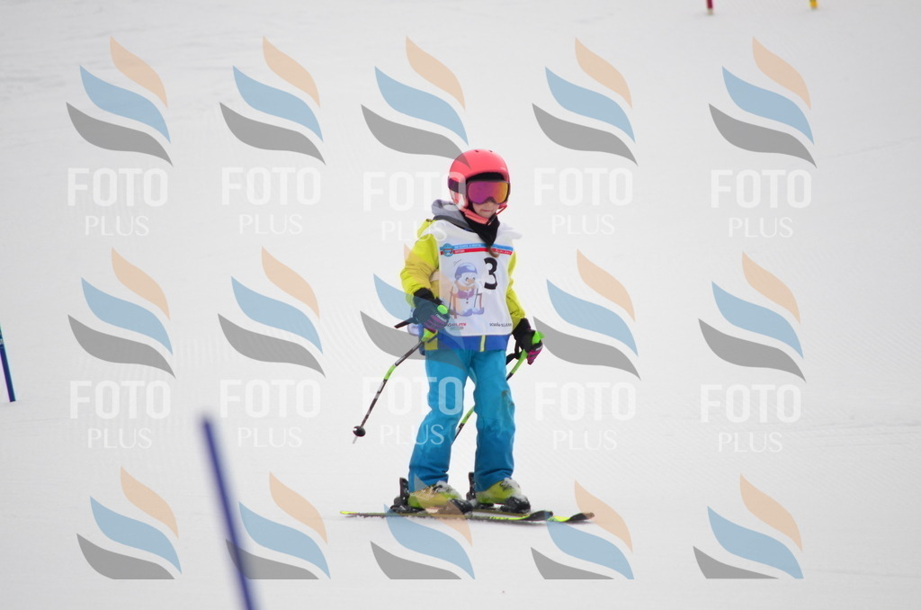 B9908 | holidayphoto