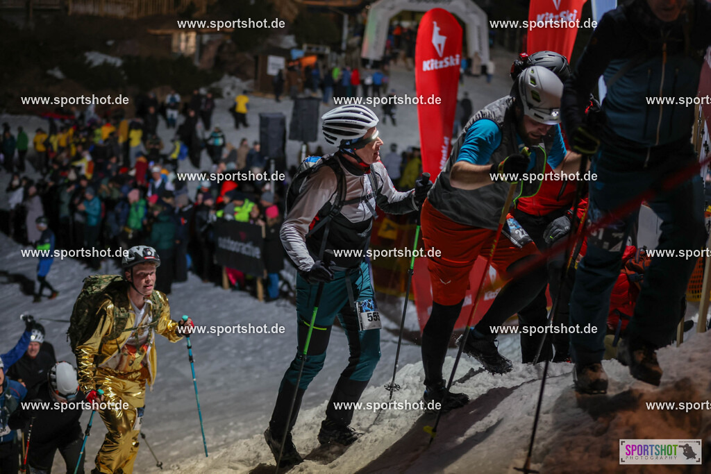 007A4260 | Vertical Up. Kitzbühel 2025                             #vertical_up_kitzbühel #verticalup #kitzbühel #sportshot_your_pictrs