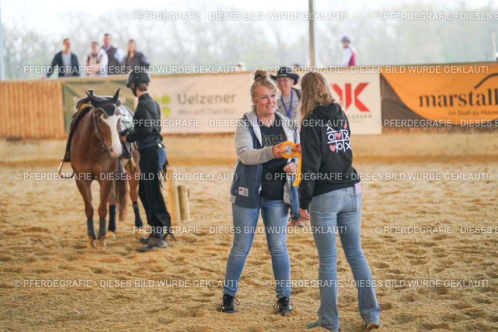 DSC08994 | Pferdegrafie