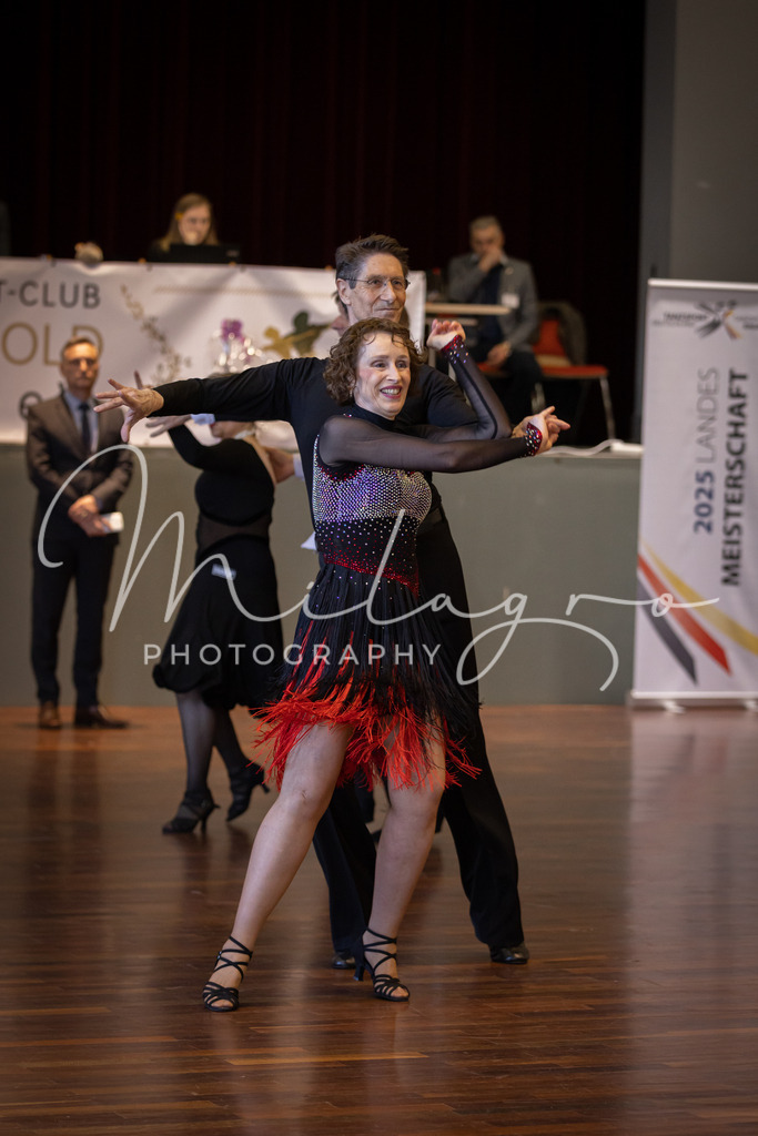 LM_TRP_MAS-70 | milagro-photography