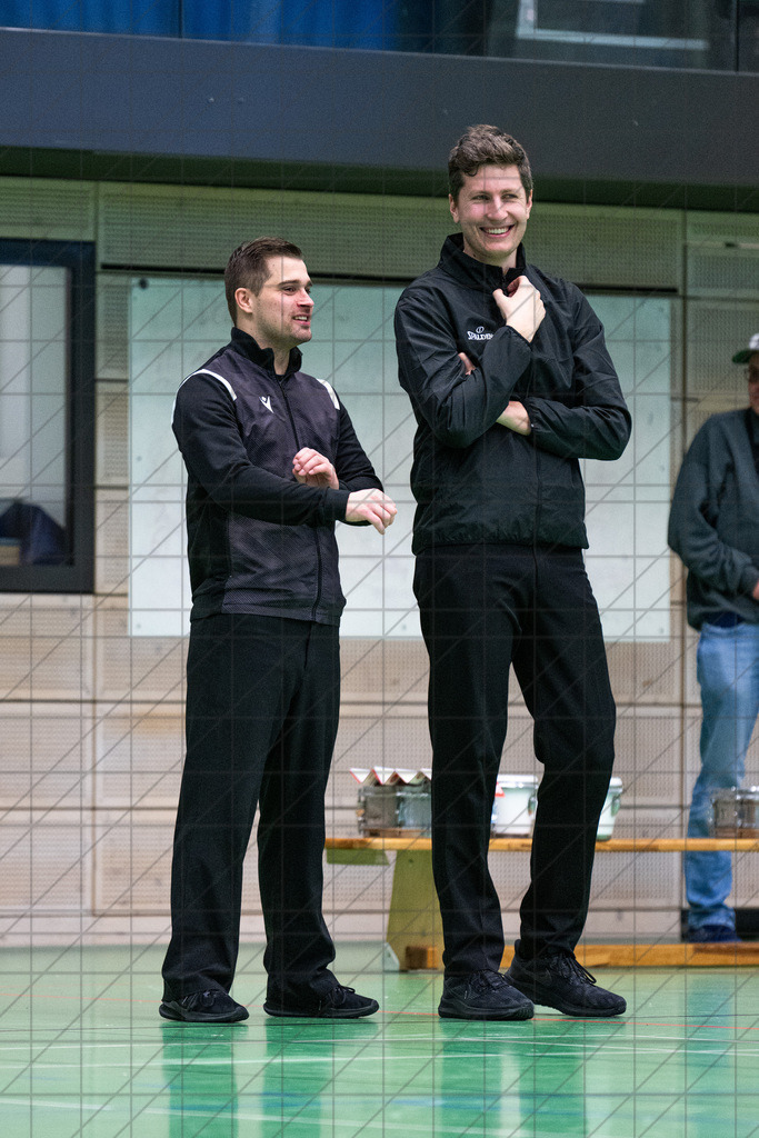 2. DBBL Nord 24/25 | 19.01.2025 | BBC OS vs. VfL VIACTIV-AstroLadies Bochum | 2. DBBL Nord 24/25 | 19.01.2025 | BBC OS vs. VfL VIACTIV-AstroLadies Bochum - - - - - CREDIT, www.bullenfotos.de, Martin König, Hörner Weg 40, D-49078 Osnabrück, +4917663732967, Nutzung und Weitergabe nur zu den vereinbarten Zwecken. Presseanfragen an Urheber. Alle Rechte beim Urheber. - - - - - - Realisiert mit Pictrs.com
