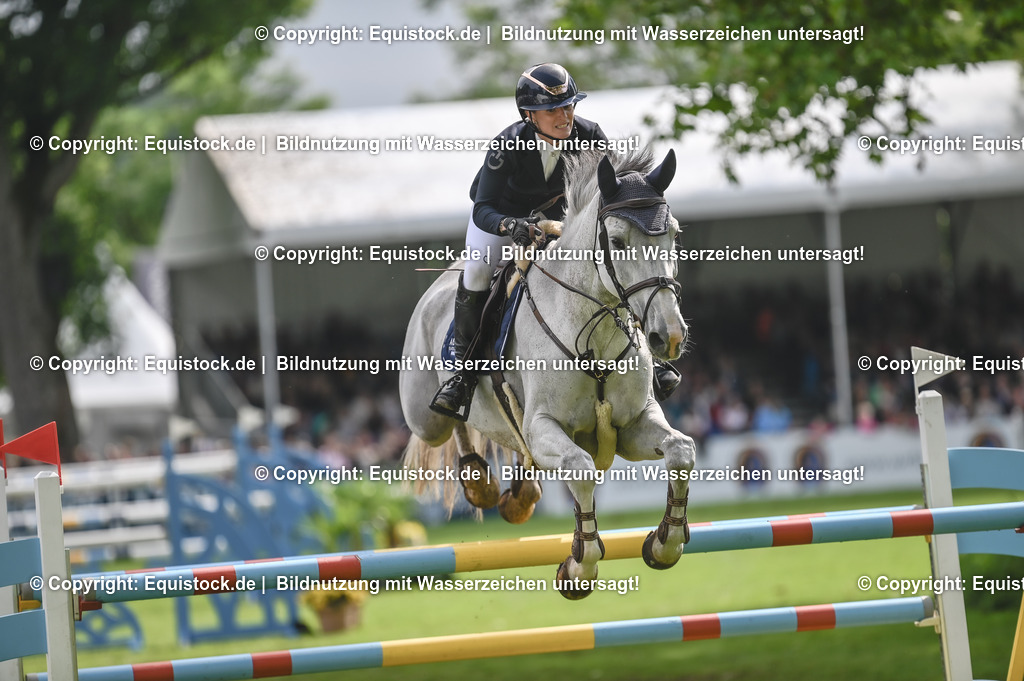 20240519_Quali-GP_Preis-des-Hess-Min-Präs_0109 | Foto: Thomas Hartig