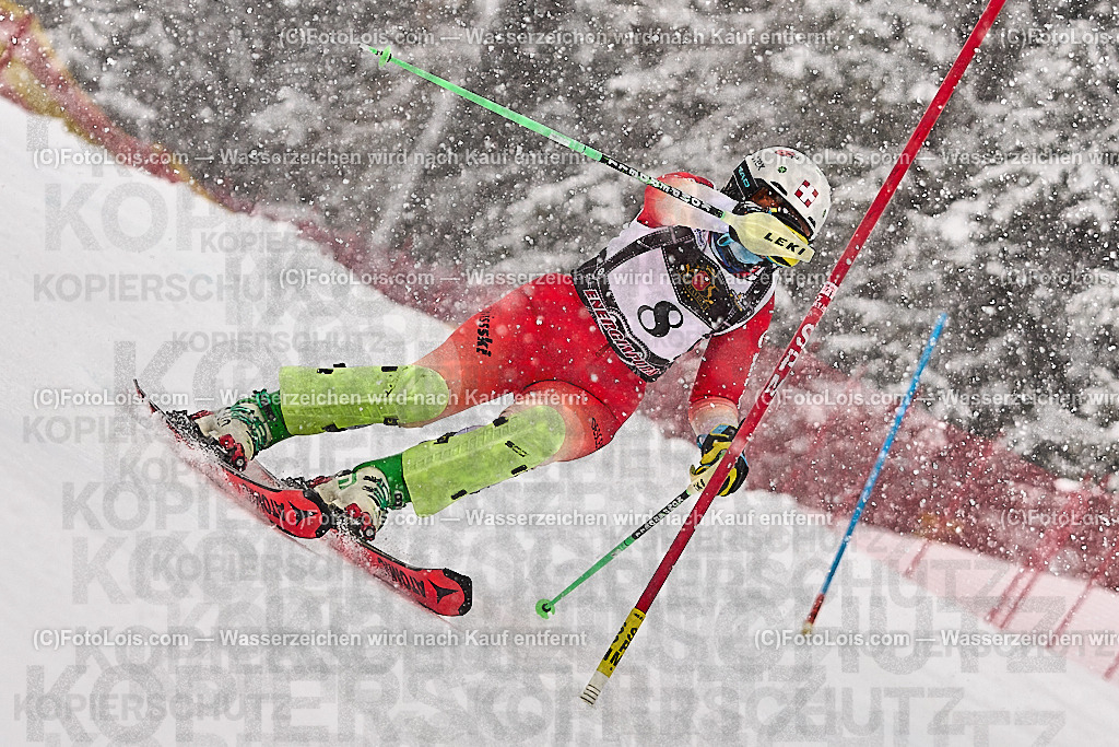 _ALP8109_MASTERS-WM_Reiteralm_CD_SL-I_SCHAERER Julia | FISWORLD CHAMPIONSHIPSMASTERS ALPINE SKIING, 23. – 28. MÄRZ 2026 - REITERALM | STMK | AUT.   Veranstaltet vom Masters-Referat des Deutschen Skiverbandes (DSV). Durchführende Organisation: WSV Pichl-Reiteralm, unterstütutzt von den Bergbahnen REITERALM bei Schladming und SKI AUSTRIA.                            Disziplinen:  Super-G, GiantSlalom, Slalom.                                                 Kategorien:  A (Herrn 30-59 Jahre), B (Herrn ab 60 Jahre), C (Damen 30-59 Jahre), D (Damen ab 60 Jahre).                Rennstrecken:   Gasselhöhe und Muldenliftpiste auf der Reiteralm.