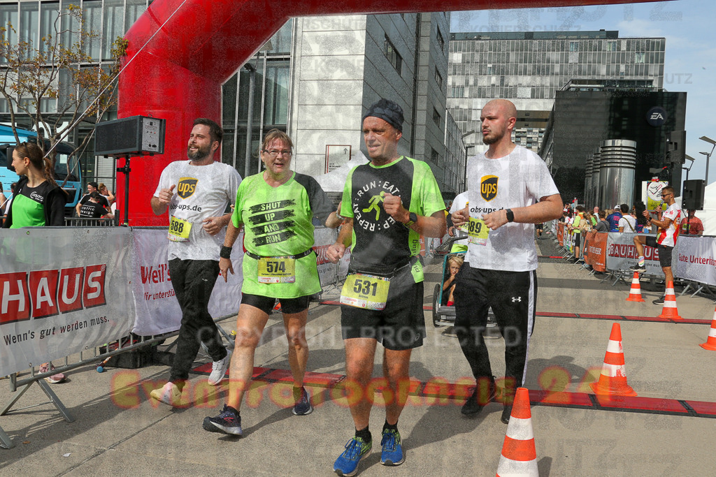 250920_1333_EX1_5452 | Sportfotografie im Rhein-Sieg Kreis, Köln, Bonn, NRW, Rheinland Pfalz, Hessen, etc. Unser Tätigkeitsfeld umfasst den Laufsport vom Volkslauf über den Marathon, Duathlon, Triathon bis zum Ultralauf wie Kölnpfad Ultra oder Schindertrail.