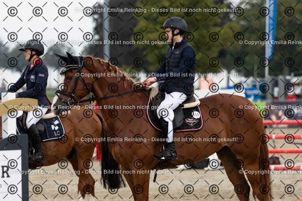 CL5A4933 | Emilia Reinking Fotografie - Realisiert mit Pictrs.com