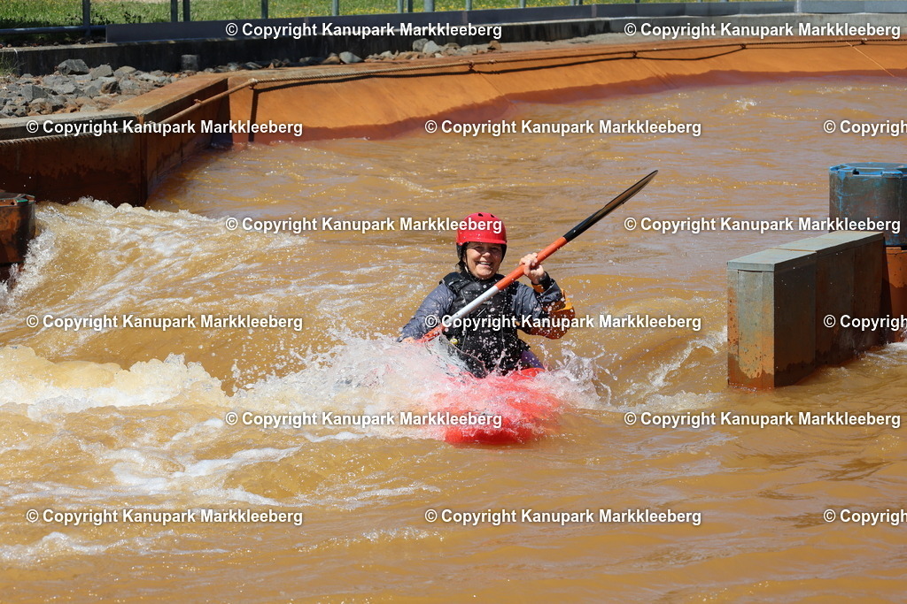 05.07.2025 13 Uhr0023 | fotodienst-kanupark - Realisiert mit Pictrs.com