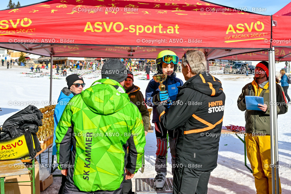 ASVÖ_ Skitrophy 2025_ 02.02.2025-166 | 02.02.2022, Hinterstoder, AUT, ASVÖ, Skitrophy 2025 im Bild Teilnehmer©Harald Dostal / fodo.media - Realisiert mit Pictrs.com