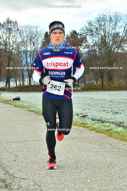 DSC_2333 | Sportfoto event-gucker Herbert Scherer