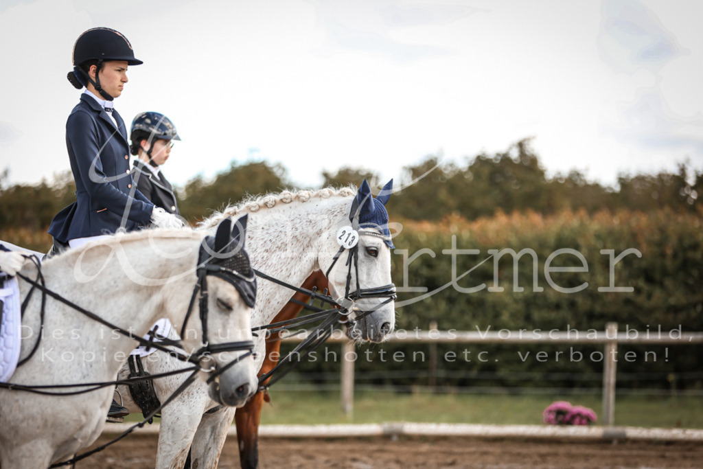 02.SoDrWB00068 | Leoni Ertmer Photography - Realisiert mit Pictrs.com