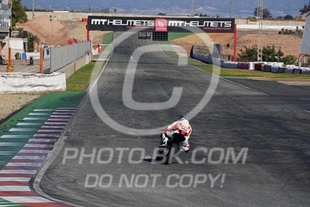 2023_03_19_PBK_21540 | Sportfotografie; SlowMotion; Video; Rennstrecke; Hafeneger; Speer; Racing; RSE; BMW; CBO; Trackday; Motorsportarena; Hockenheimring; Brno; Most; Barcelona; Valencia