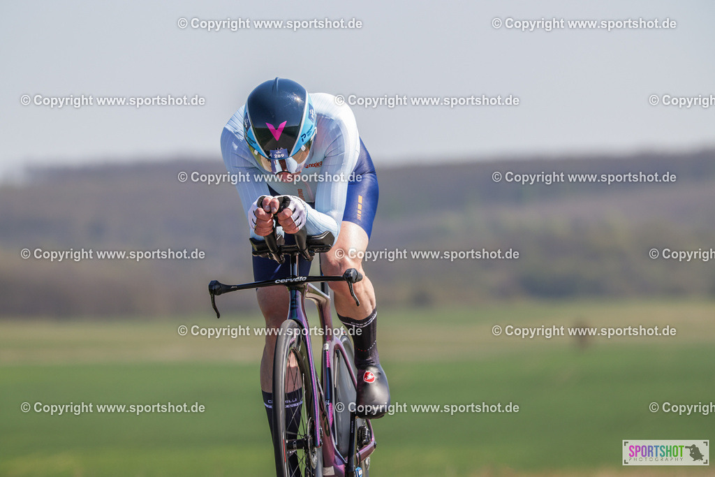 368A2904 | Neusiedlersee Radmarathon 2026@sportshot_your_pictrs #yourpictures#roadtowm2029 #nrm #neusiedlerseeradmarathon #neusiedlersee #neusiedlerseetourismus #burgenland #mörbisch #nrm26 #burgenlandtourismus #voglundco #poweredbyburgenlandtourismus #radsport #rad #marathon #ucigranfondo #visitburgenland #ucigranfondoworldseries