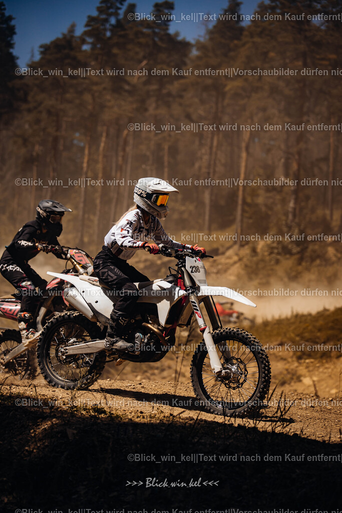 E68A0404 | blick_win_kel