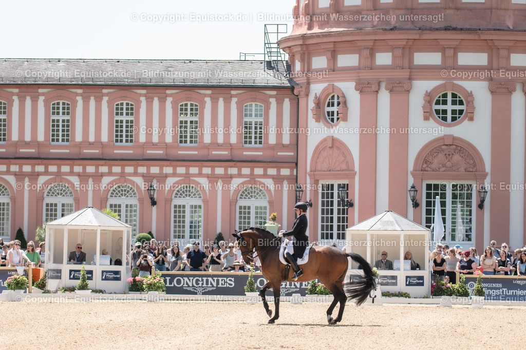 20230527_01_GP-Kür-Tour_0121 | equistock