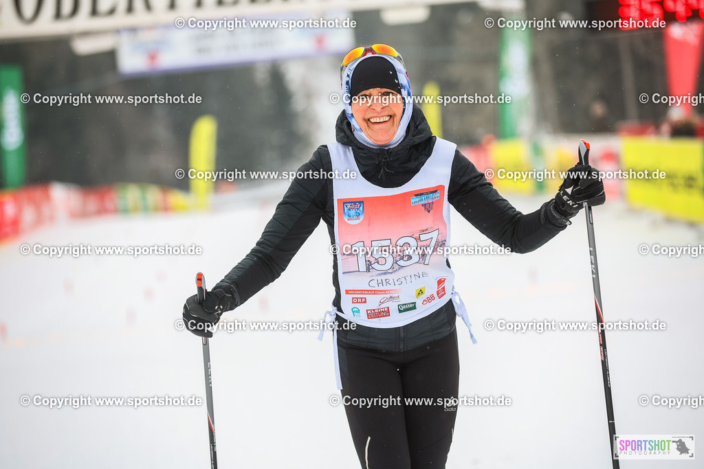 TRA55768 | Dolomitenlauf 2026 #dolomitenlauf_lienz #dolomitenlauf #worldloppet #dolomitensport #obertilliach #yourpictrs #sportshot_your_pictrs