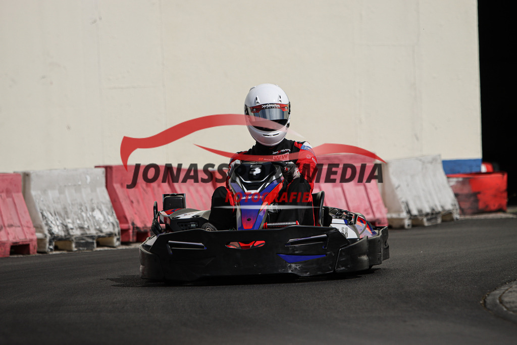 IMG_4116 | jonassportmedia - Realisiert mit Pictrs.com