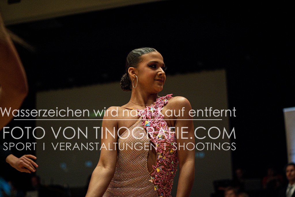 LM_RDR_04Feb_JGD_A_TINOGRAFIE-16 | (c) TINOGRAFIE.COM