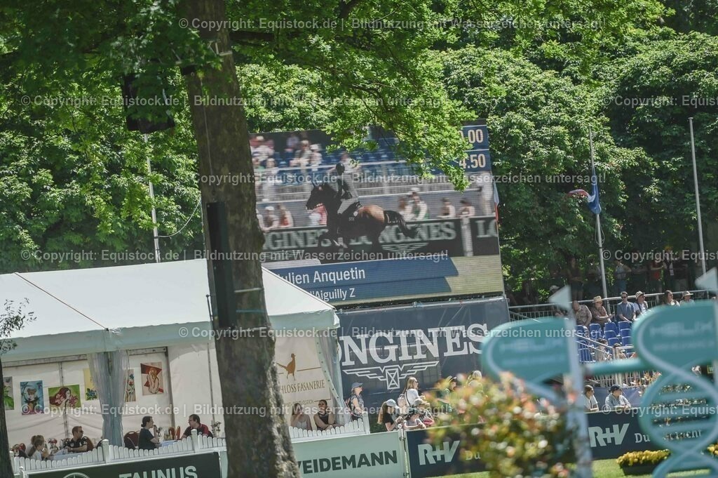 20230529_18_CSI4_Obermayr_0024 | equistock