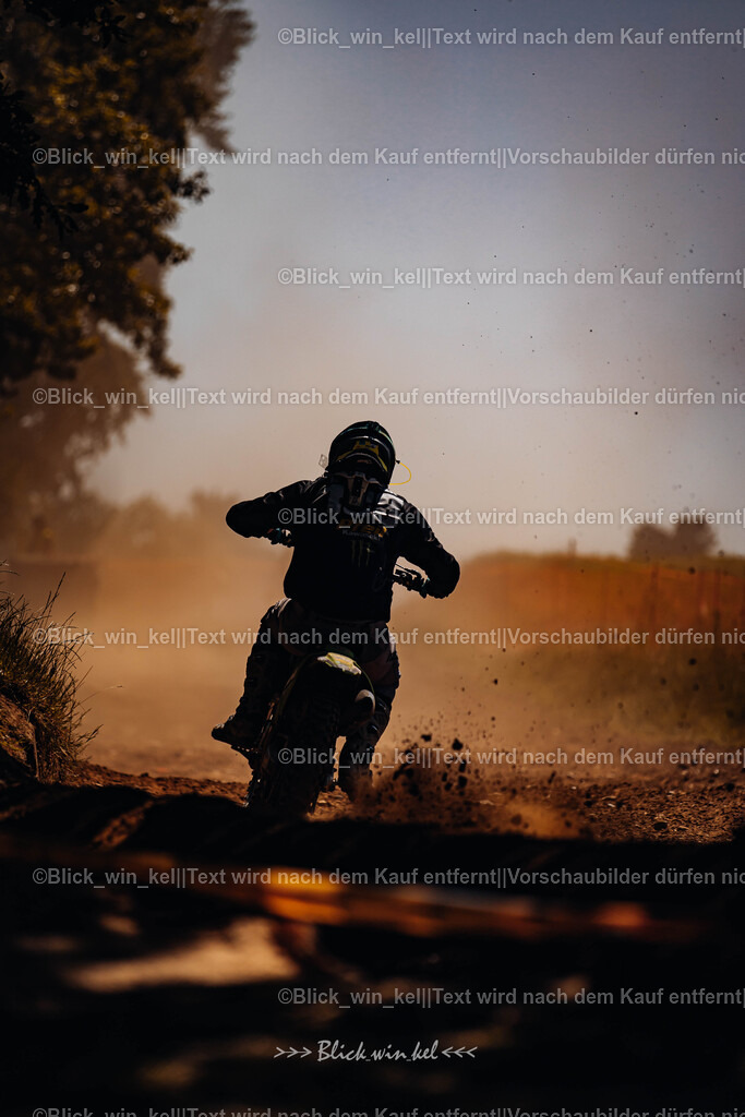 E68A7477 | blick_win_kel