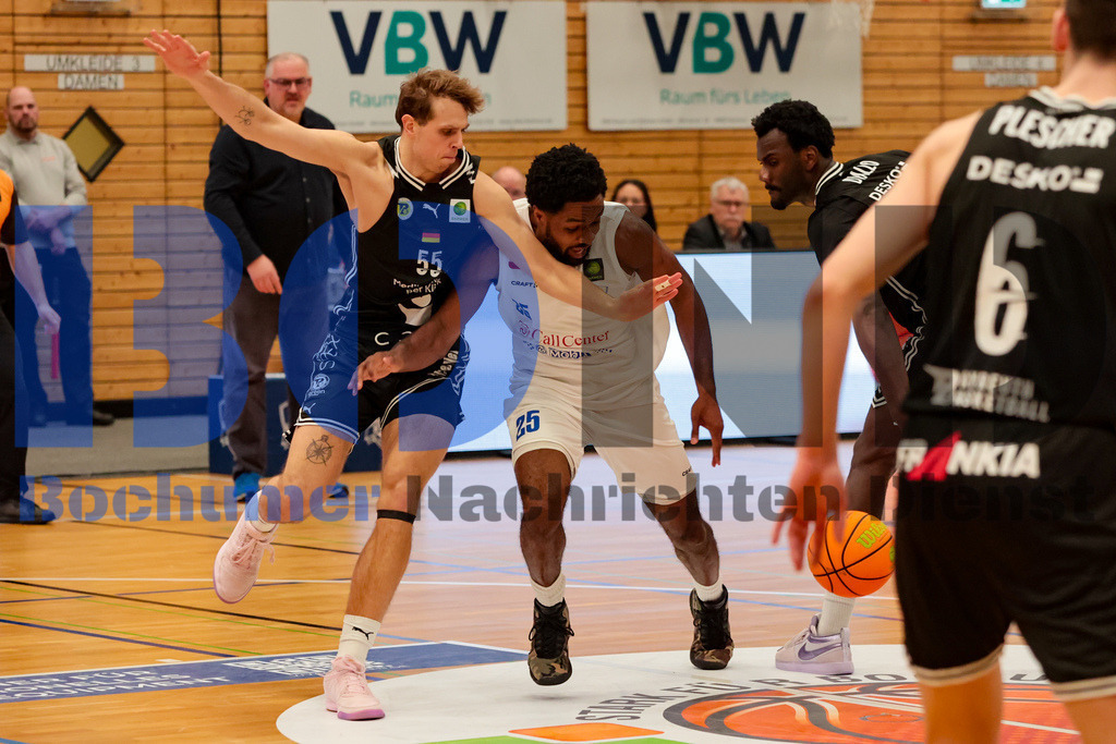 SES_BOCBAY20250209-23 | bond - Realisiert mit Pictrs.com