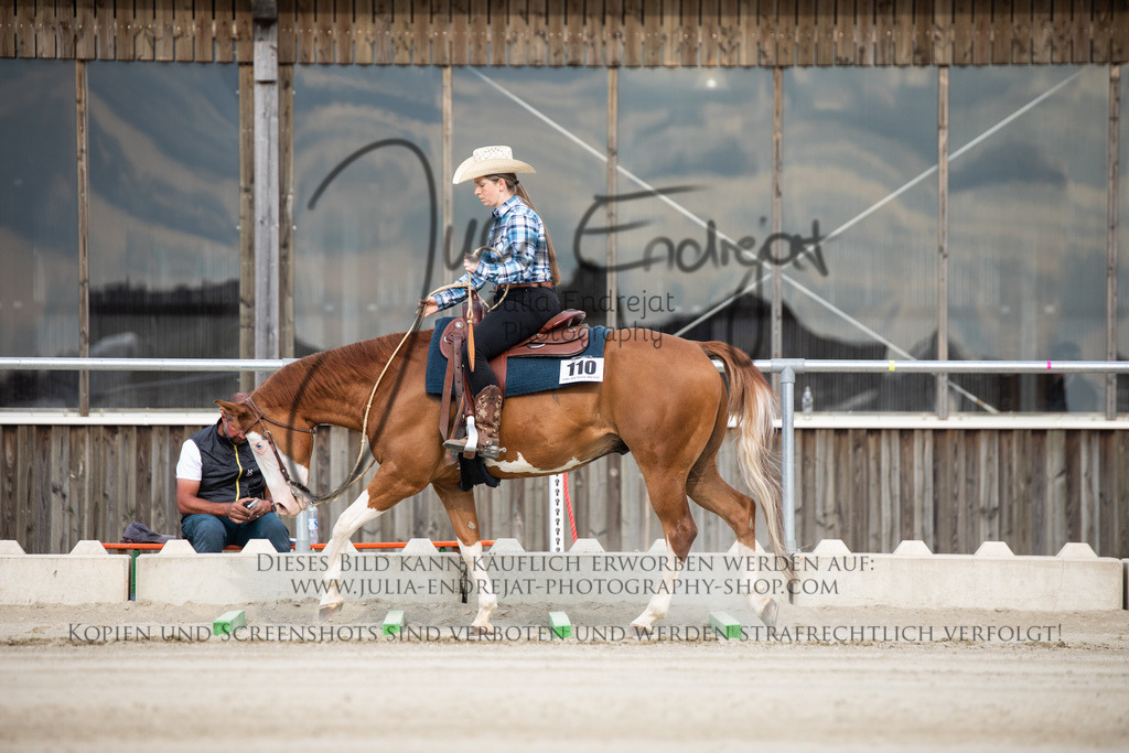 20220709-JuliaEndrejatPhotography-1703 | Julia Endrejat Photography