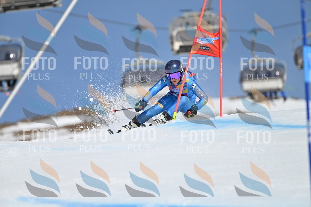 BGV_9425 | holidayphoto