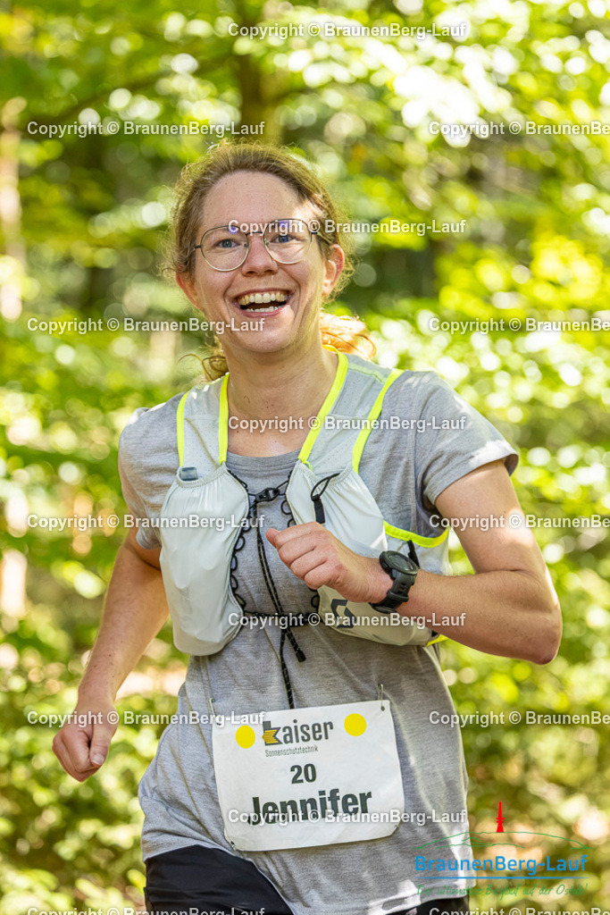 DjB_2026-09-19_Braunenberg_Lauf_Trail_-_206-459 | braunenberg-lauf-de - Realisiert mit Pictrs.com