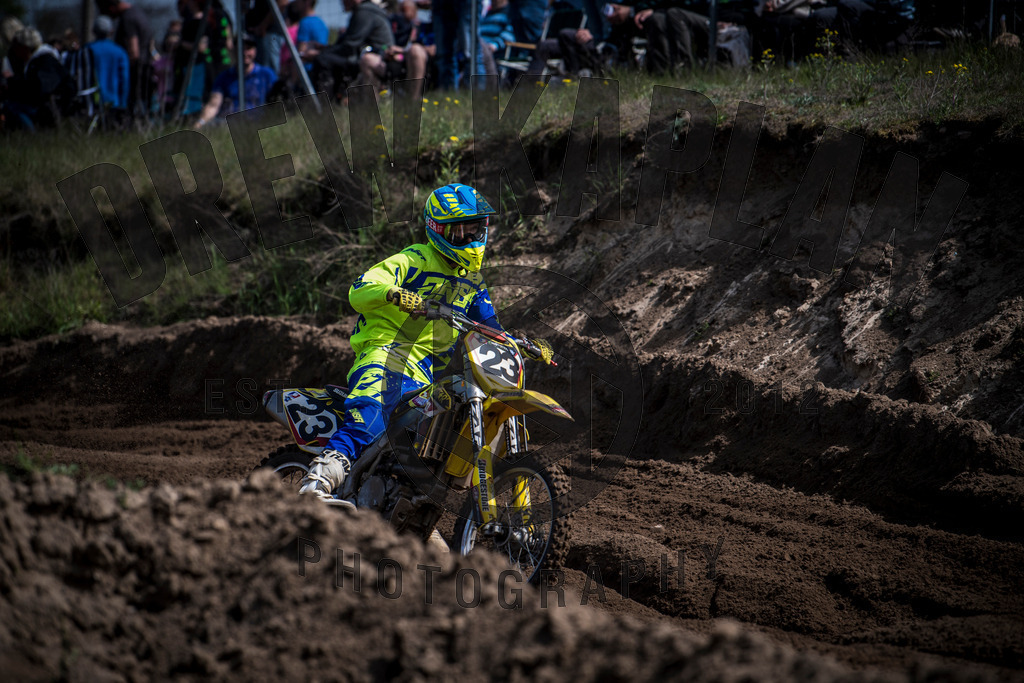 DKP-1639 | Drew Kaplan Photography