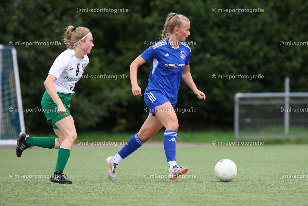 IMG_5281 | ml-sportfotografie - Realisiert mit Pictrs.com