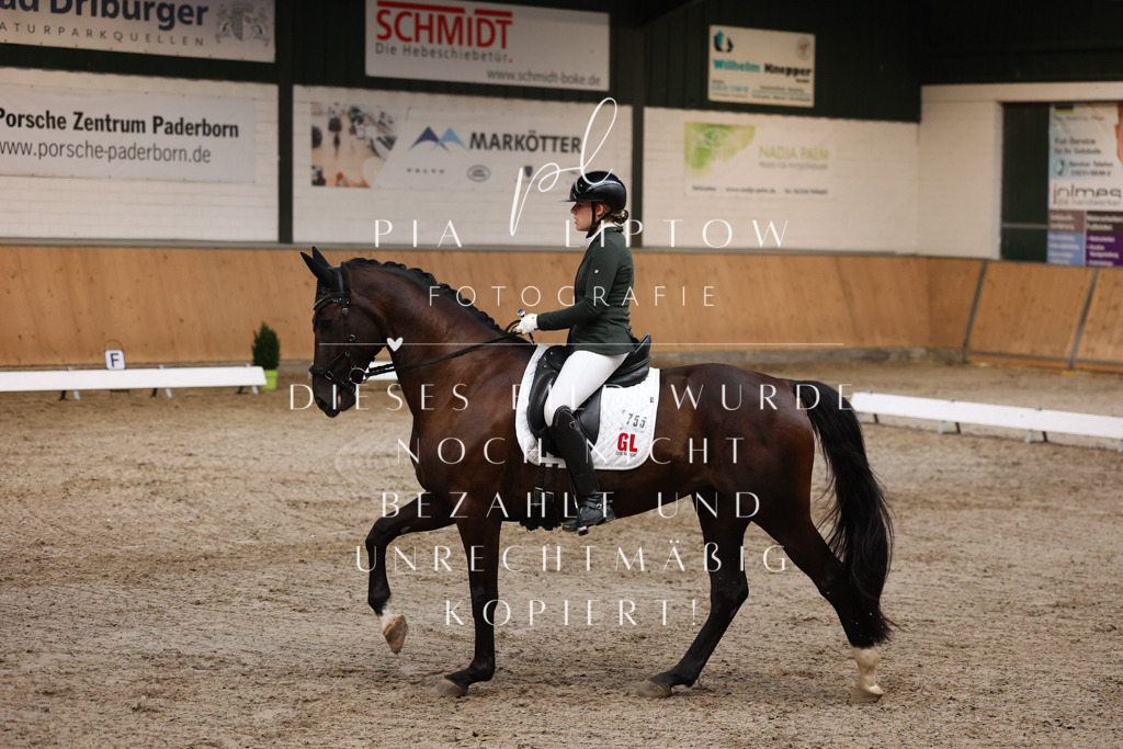 IMGM7427 | pl-fotografie