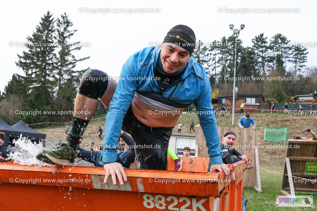 LUR_1147 | Celtic Warrior Dirth Run #celticwarriordirtrun #ocr #kidsrace #celtinis #sprint #wallhalla #dirtrun #donnerskirchen#celticwarriordirtruniscoming #celticwarrior #allout #battle #endurance #ultra #celticwarriorultra #yourpictrs #sportshot_your_pictrs
