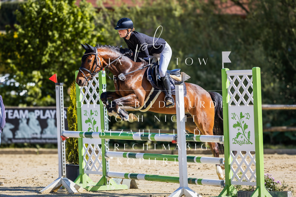 IMGS6528 | pl-fotografie