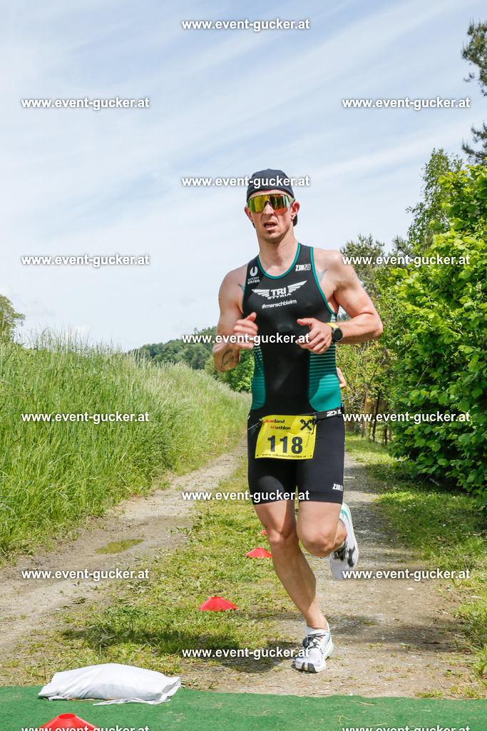 _IPS1497 | Sportfoto event-gucker Herbert Scherer