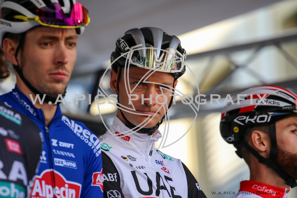 AW_20230726awmac4617 | Sport-,  Presse- und Eventbegleitung!
Contact me !
